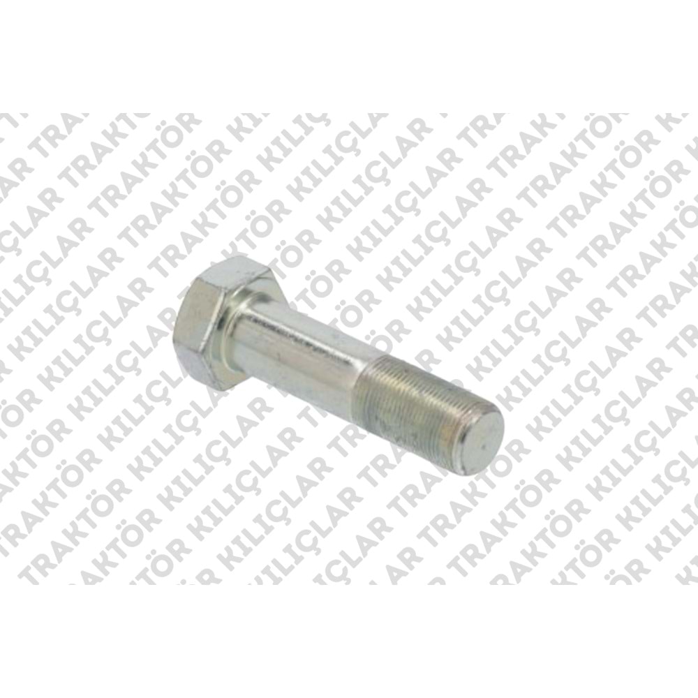 CIVATA - ALTIGEN M16x60, 10 (MASTAR CİVATASI)