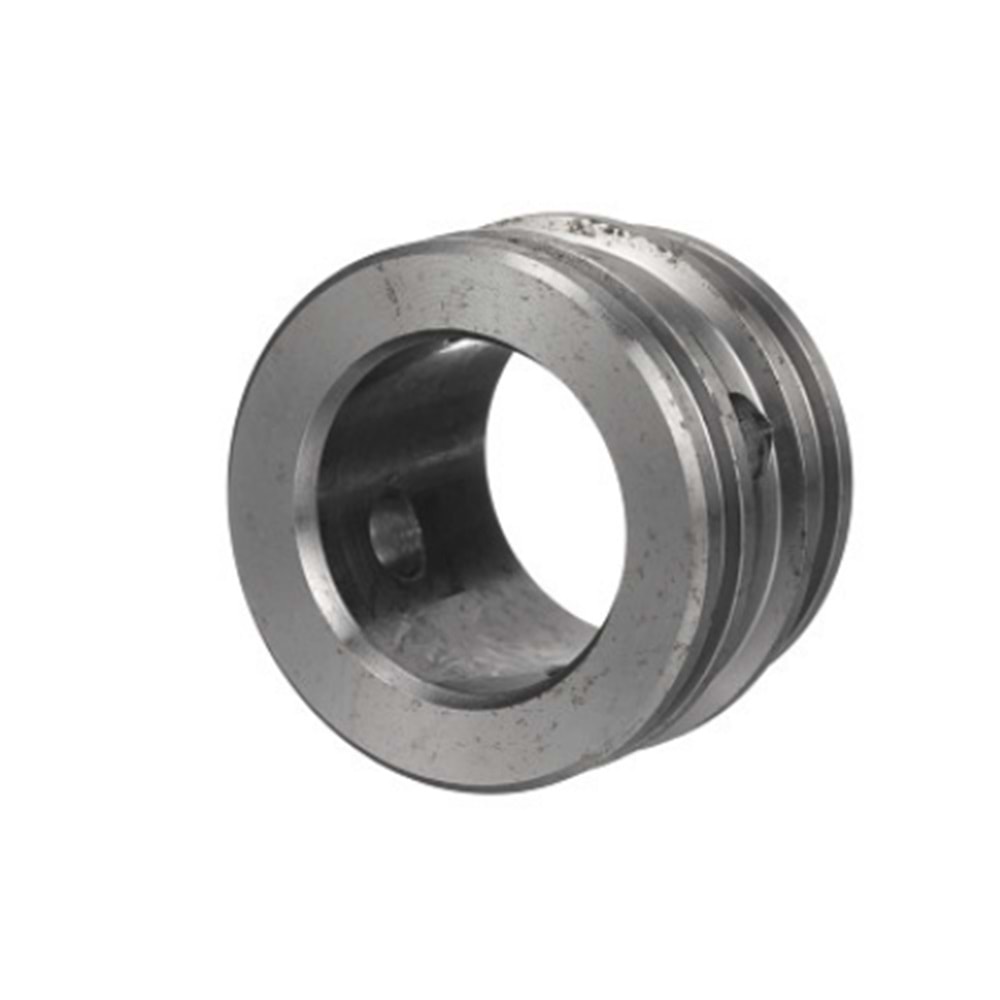 MANIFOLD (ARA PARÇA MANİFOLD TR5-T6000)