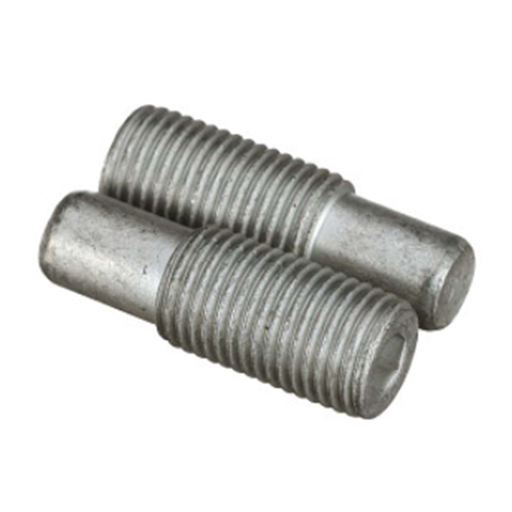 CİVATA (47137758)