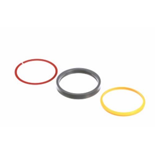 SET, KEÇE (GRİ KEÇE İÇİ 8CM)