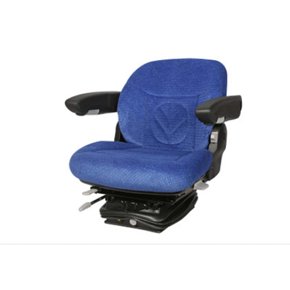 KOLTUK (T5000)