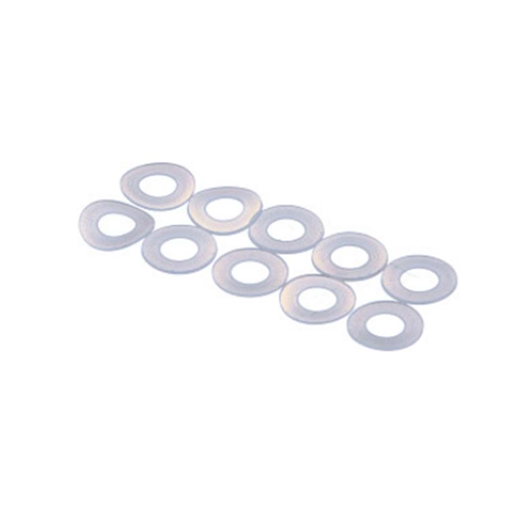 PUL-PLASTİK KLİMA FİLTRES