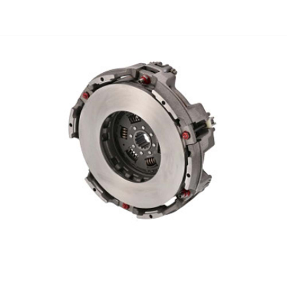 KOMPLE DEBRİYAJ(LK) (80-66)