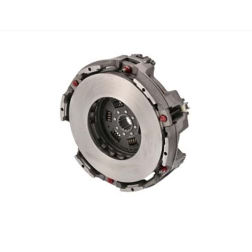 KOMPLE DEBRİYAJ(LK) (80-66)