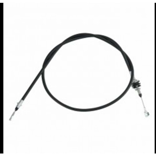EL GAZI SPİRALİ (T480)