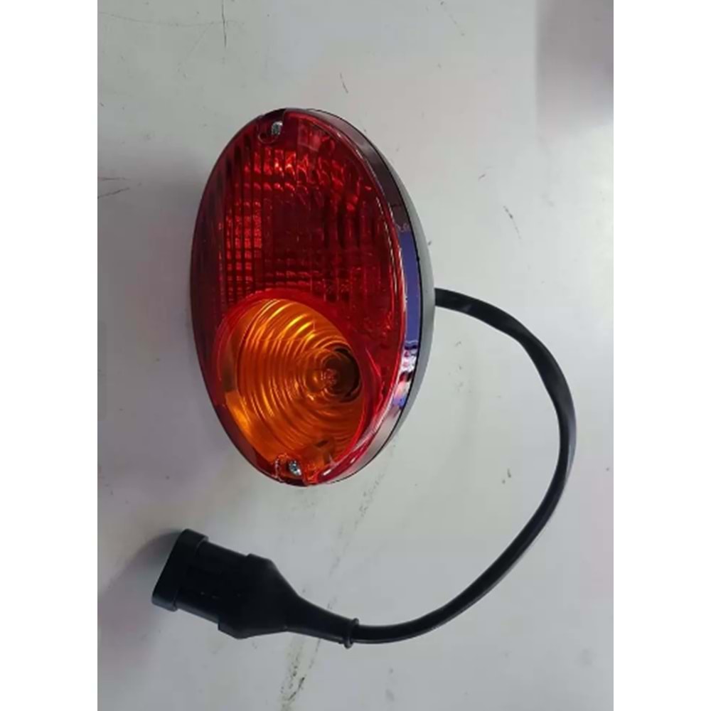 STOP LAMBASI (TT)