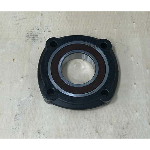 BALL BEARING (RULMAN SARSAK FLANSLI (İÇ ÇAP 19,5 CM ESKİ NO: 47888678)