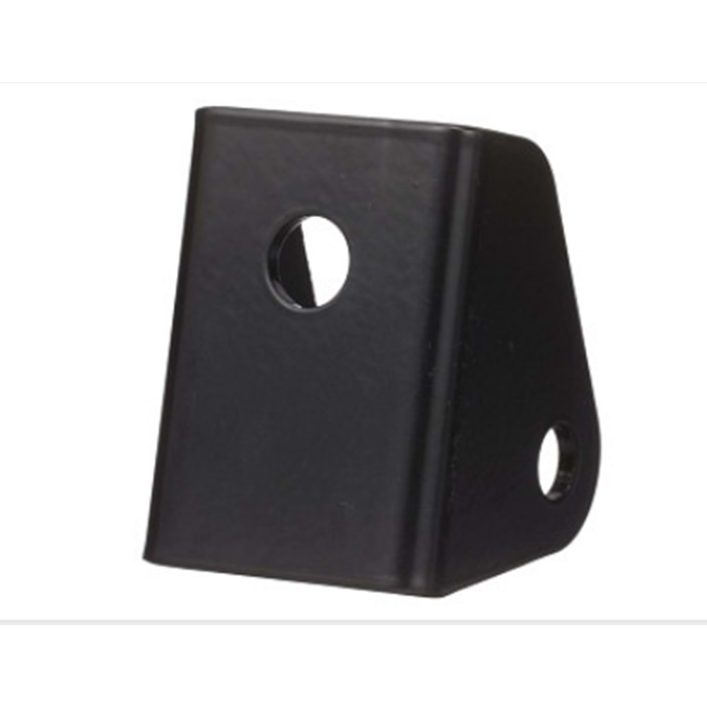 BRAKET (TR6S VE İTHAL ÇALIŞMA LAMBASI MESNEDİ ESKİ NO: 47732510)