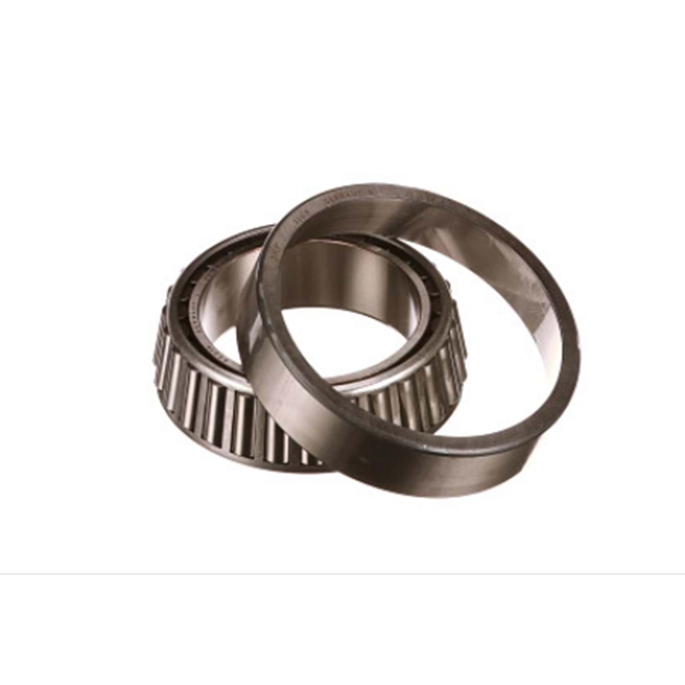 BALL BEARING (RULMAN ESKİ NO: 5188472)