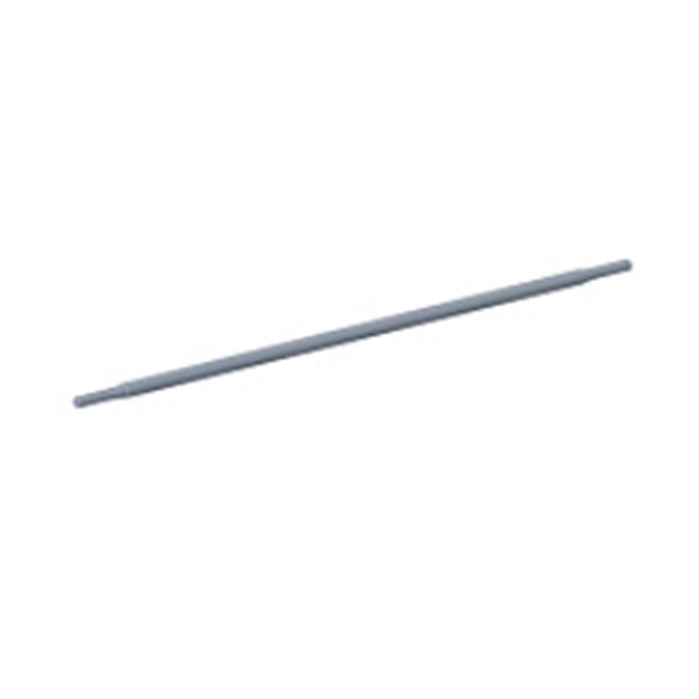 SAFT (BEŞİK MİLİ CS 640 186 cm CX 6080 CS 640)