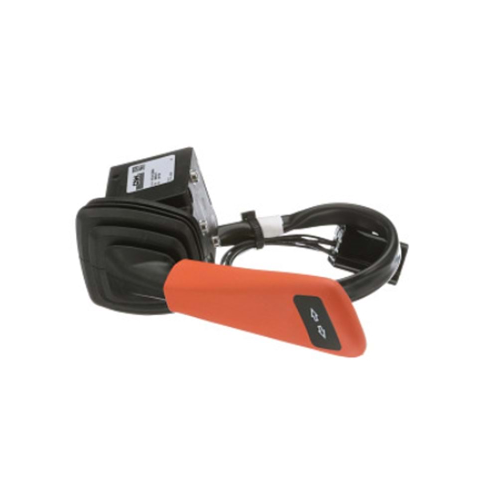 KONTROL KOLU (İPTAL, YENİ NO: 92176086)