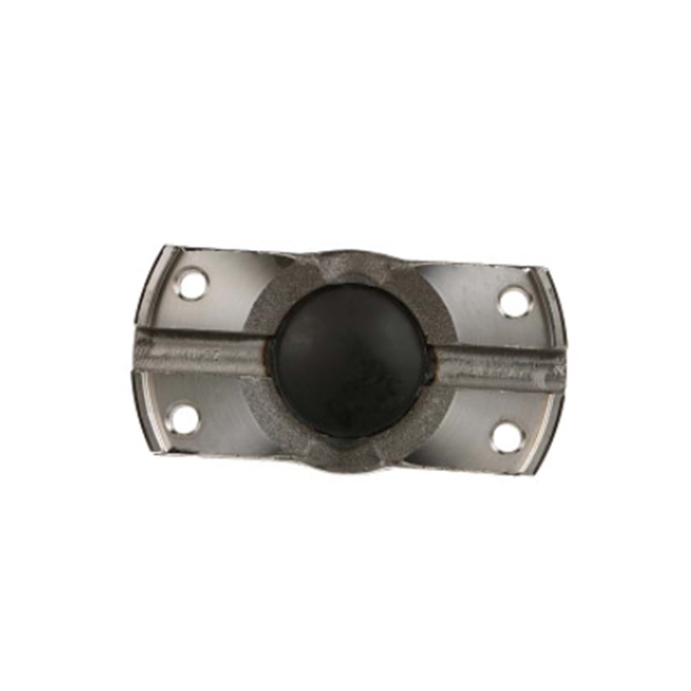 YOKE (T8000)