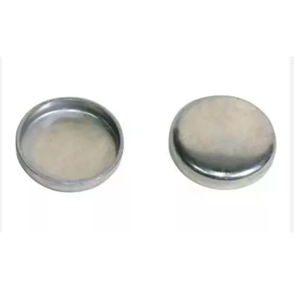 TAPA (BLOK TAPASI 10 MM - İTHAL)