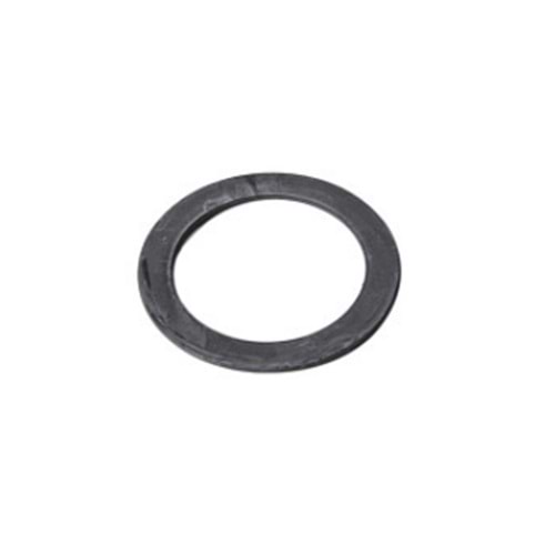 AYAR RONDELİ (1,5MM)
