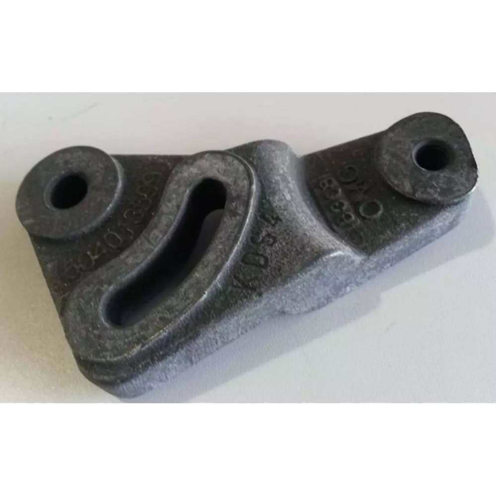 GERGI-KAYIS (TD MOTOR KAYIŞI GERGİ MESNEDİ)