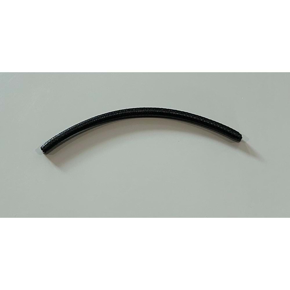 FİTİL-INTERCOOLER SACI YA
