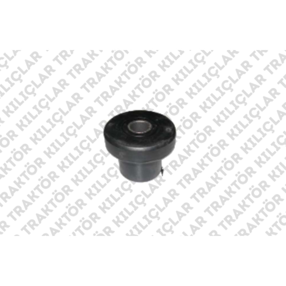 TAKOZ-KABİN ÖN VE ARKA