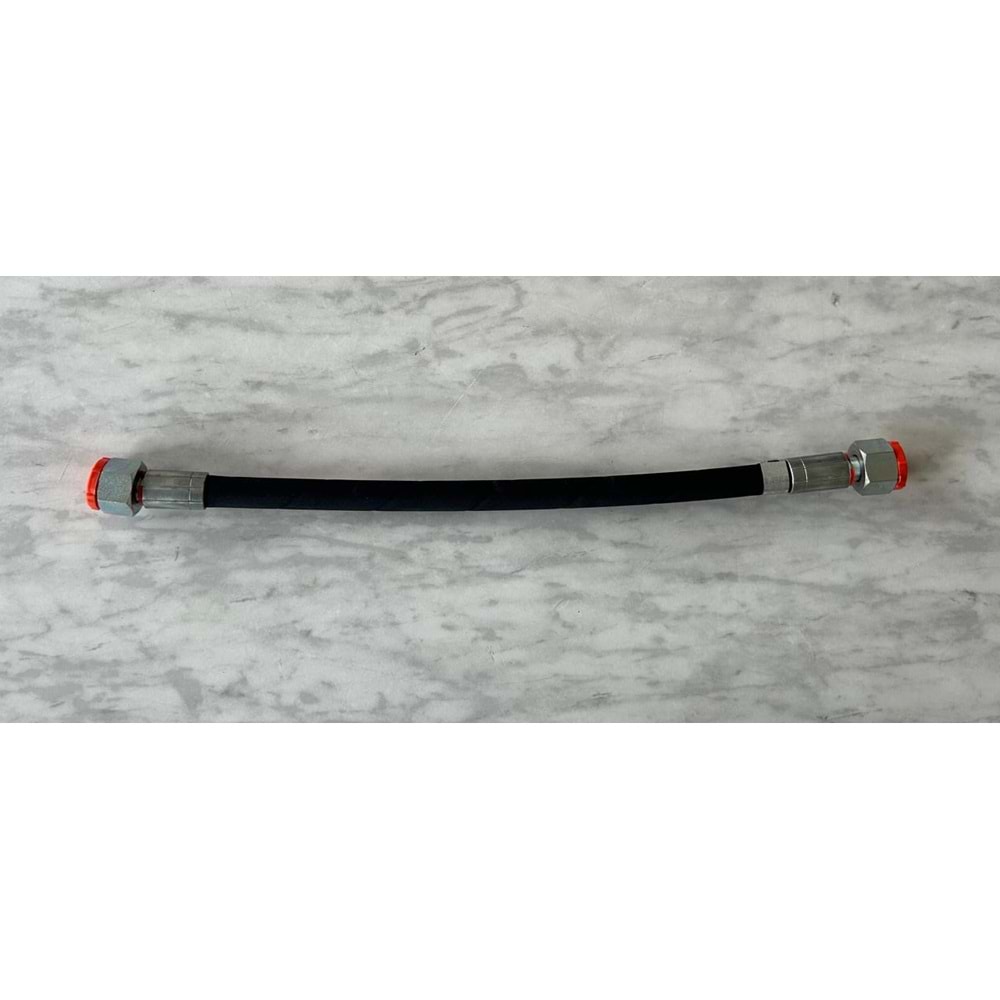 HORTUM-HİD. ARKA BASMA (ESKİ NO:84237320 - 1 ADET VAR)
