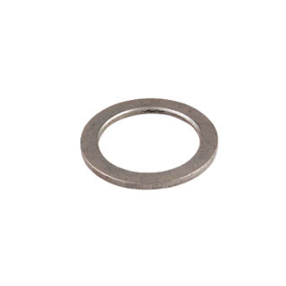 AYAR PULU 3.75mm.