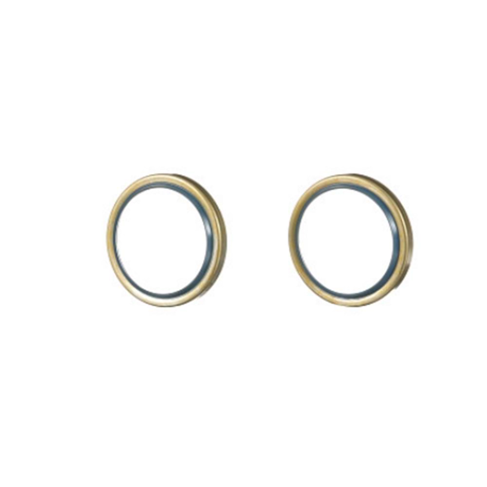 KECE 56mm ID x 70mm OD x 7.5mm Thk