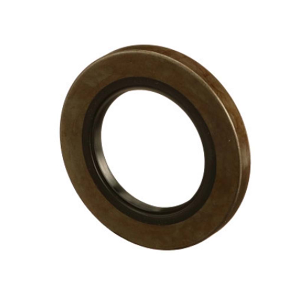 KECE 55mm ID x 90mm OD x 10mm Thk (55X90X10)