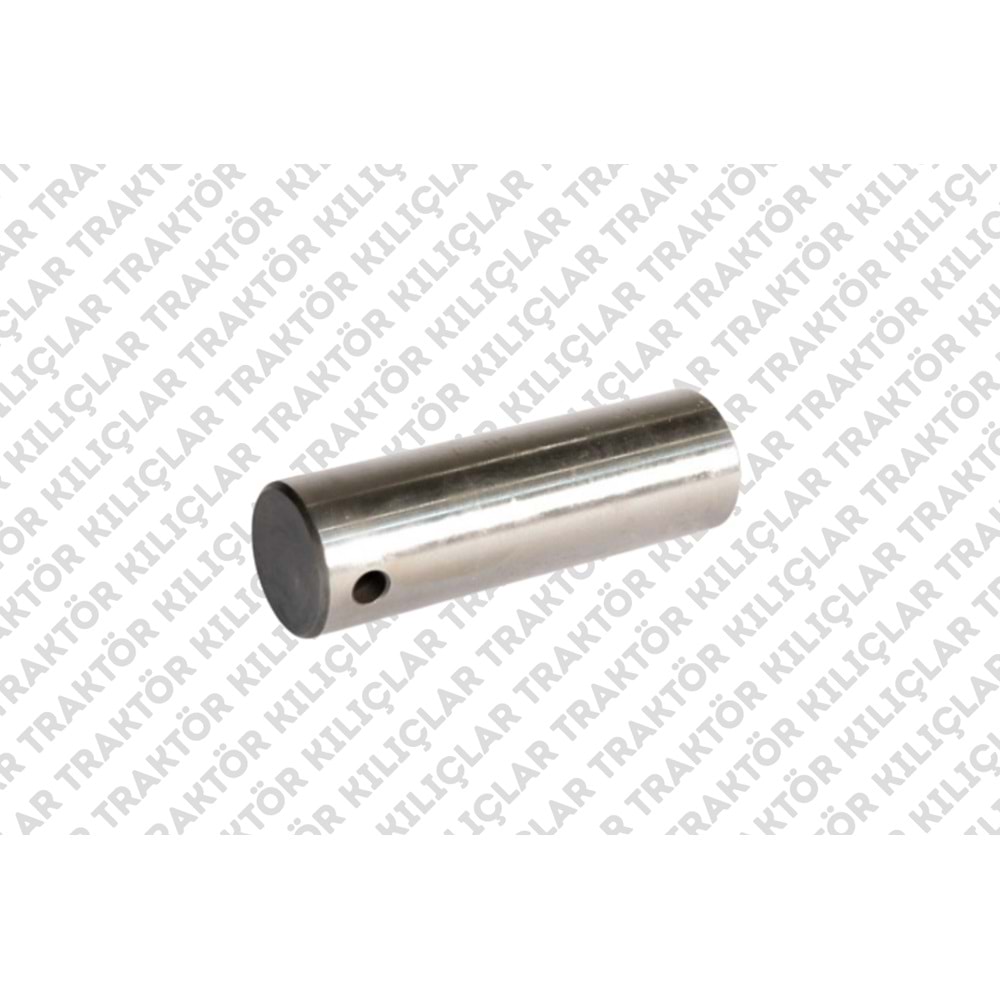 PIN,P.T.O.RELAY GEAR