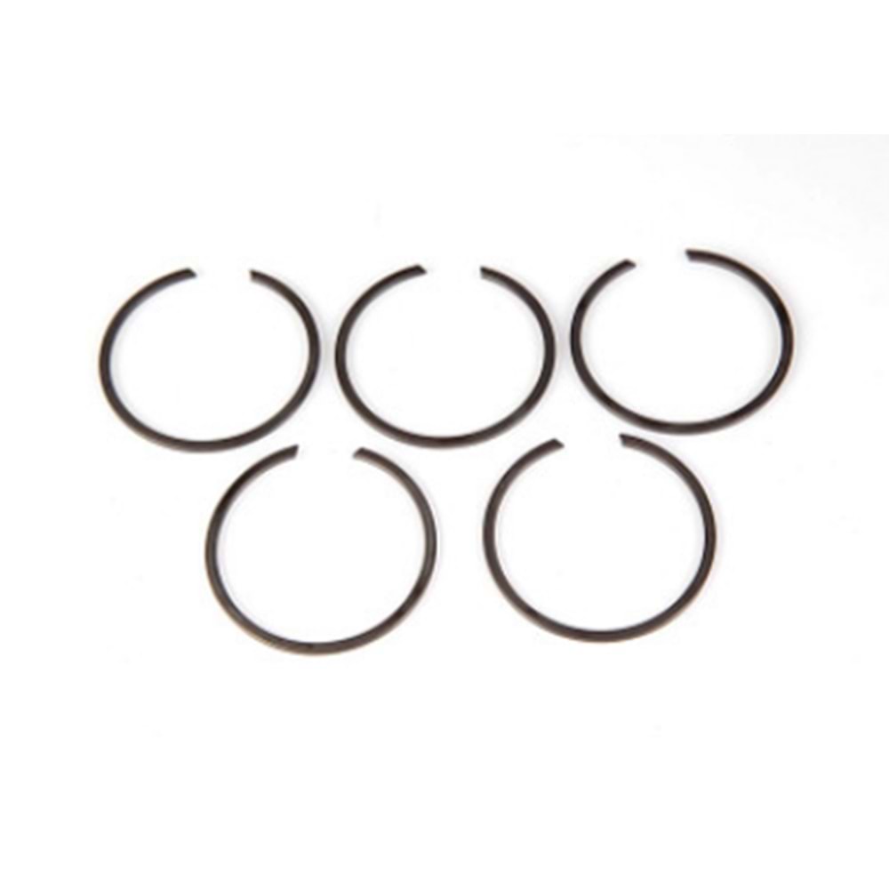 SEGMAN 1.5mm Thk Int