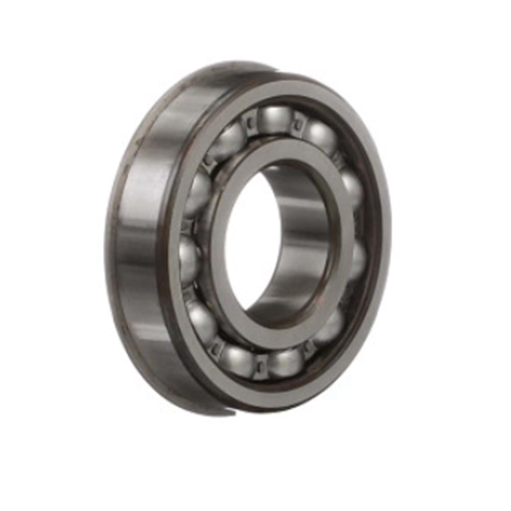 RULMAN 50mm ID x 110mm OD x 27mm W