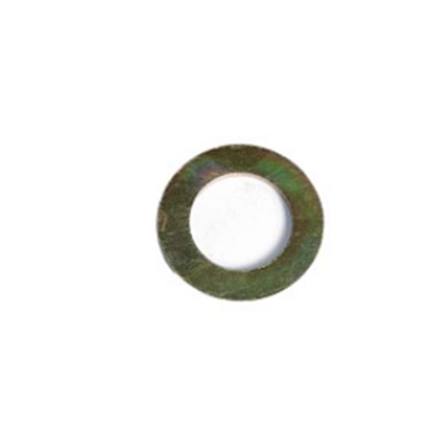 PUL, 21mm ID x 35mm OD x 2mm