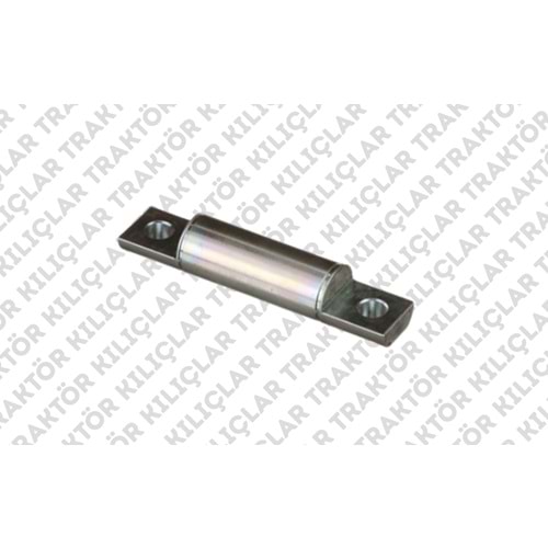 PIM, 20mm OD x 100mm L (İLERİ GERİ KOLU PİMİ)