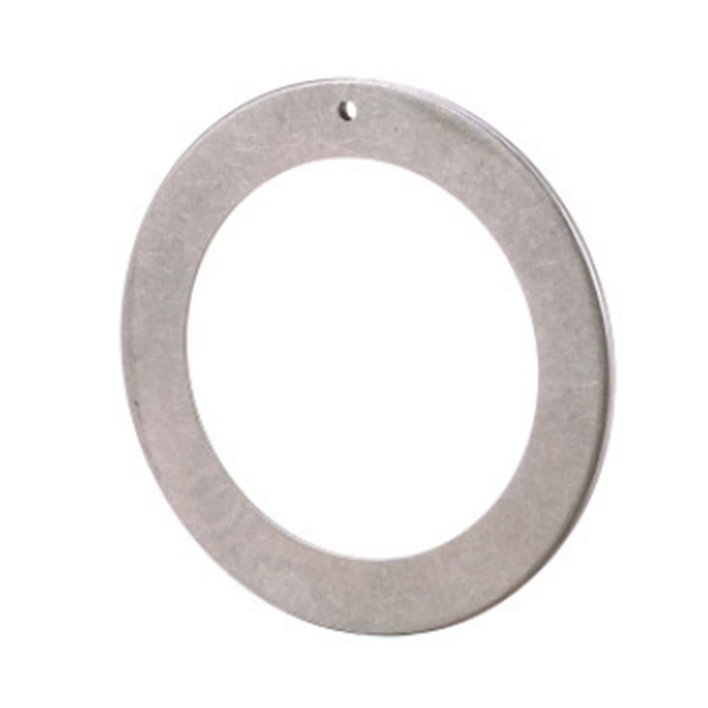 RING (DİNGİL AYAR PULU) 105.3mm ID x 148mm OD x 5mm Thk