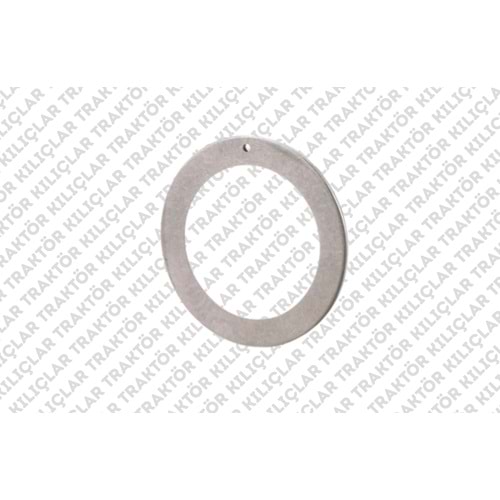 RING (DİNGİL AYAR PULU) 105.3mm ID x 148mm OD x 5mm Thk