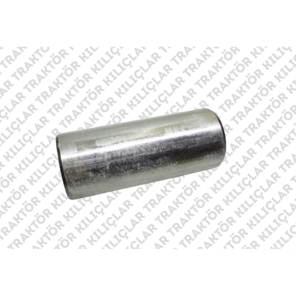 PİM (ÖN DİNGİL MERKEZLEME PİMİ T7000 (62,7mm OD x 150mm L))