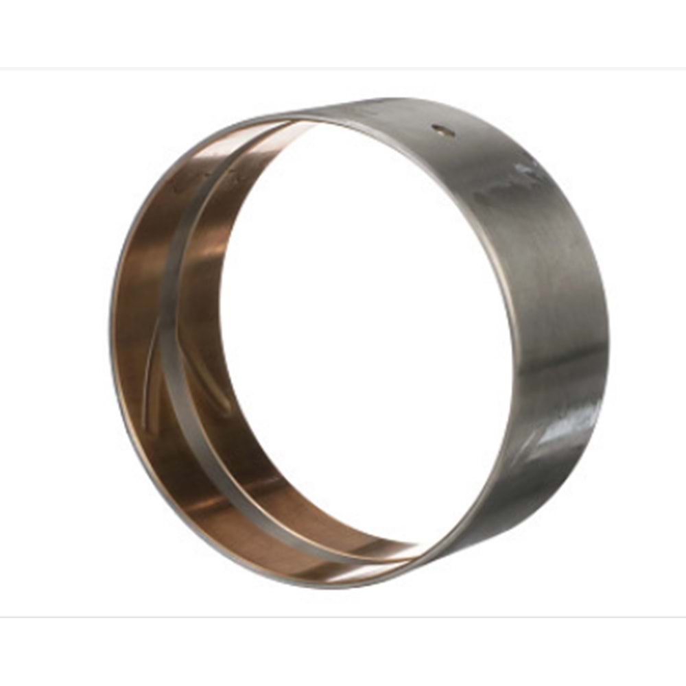 BURÇ (BURÇ-ÖN DİNGİL BÜYÜK ARKA MESNET T6000 (115.64mm ID x 120.19mm OD x 52mm L))