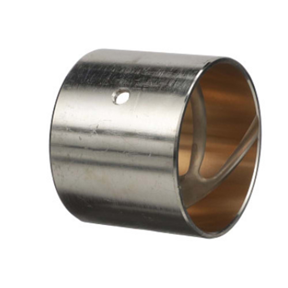 BURÇ DİNGİL (ÖN AKS)62.8mm ID x 68.19mm OD x 55mm L