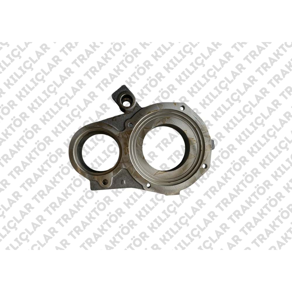 MANIFOLD (T7)
