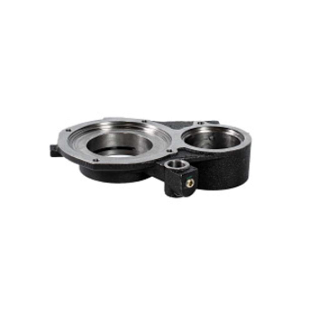 MANIFOLD