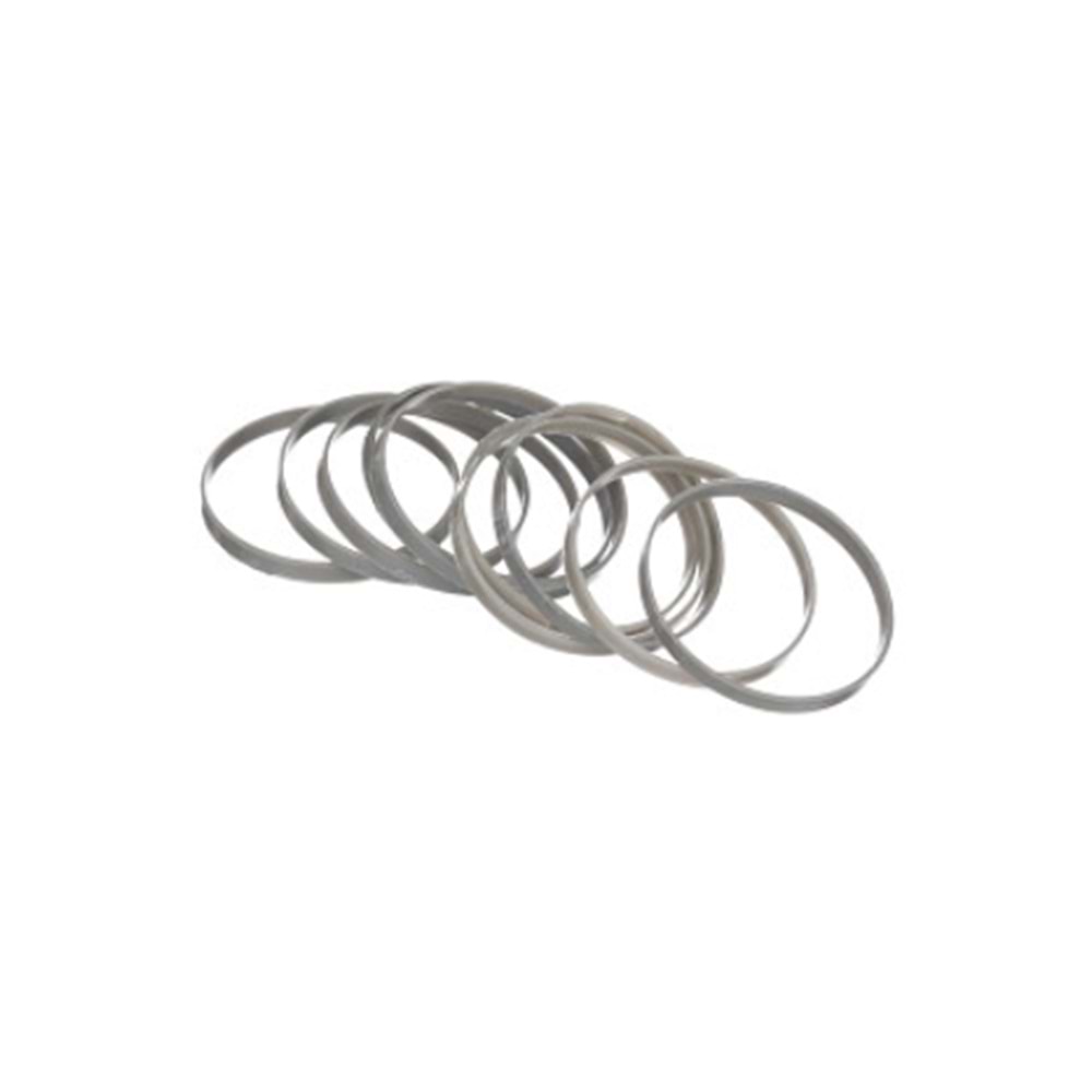O-RİNG- ,24mm ID x 25mm
