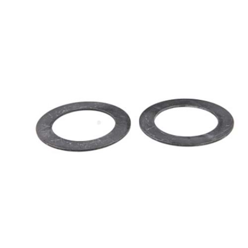 PUL 44mm ID x 66mm OD x 1.6mm