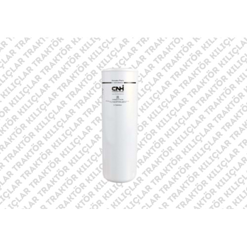 FİLTRE HİDROLİK YAG (T8000)