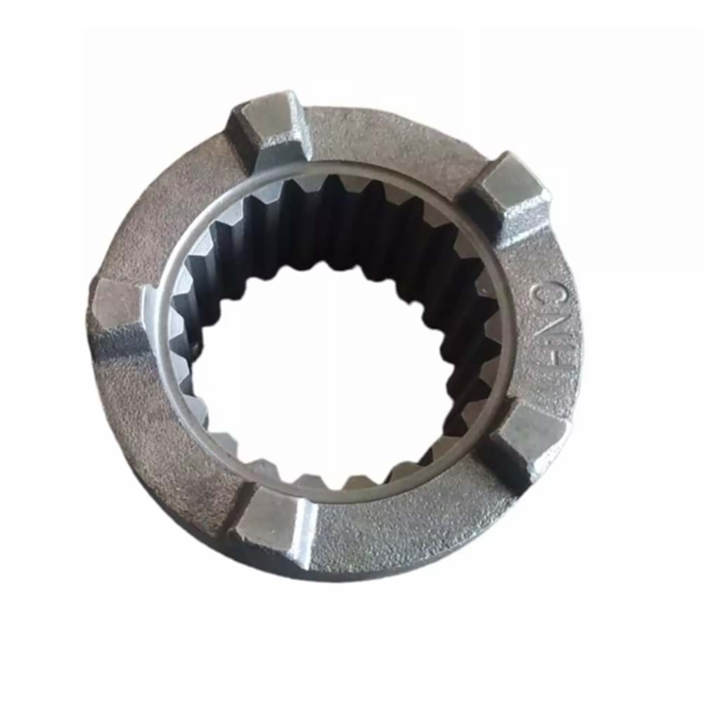 MANSON (YATAK DİŞLİ-KURTAĞIZI ÖN DİFRANSİYEL T6000-TM)