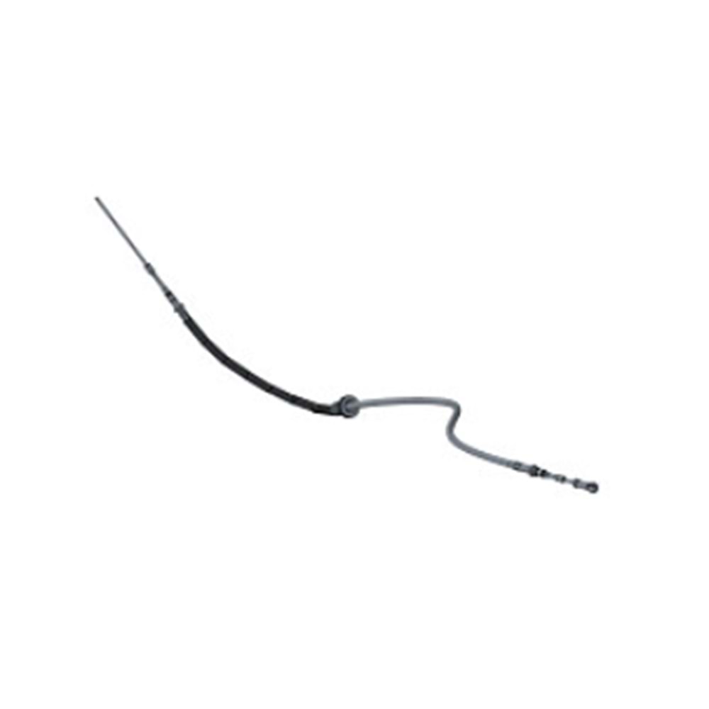 KONTROL SPİRALİ VALF