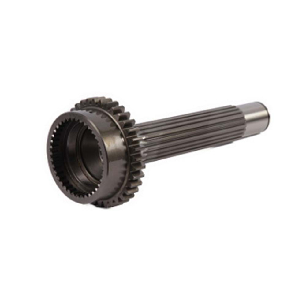 PRİZDİREK MİLİ (PRİZDİREK MİLİ TD-L95-TL100)