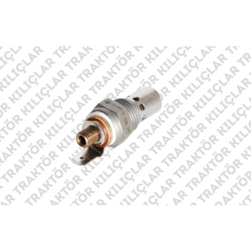 TERMOSTART, 12V