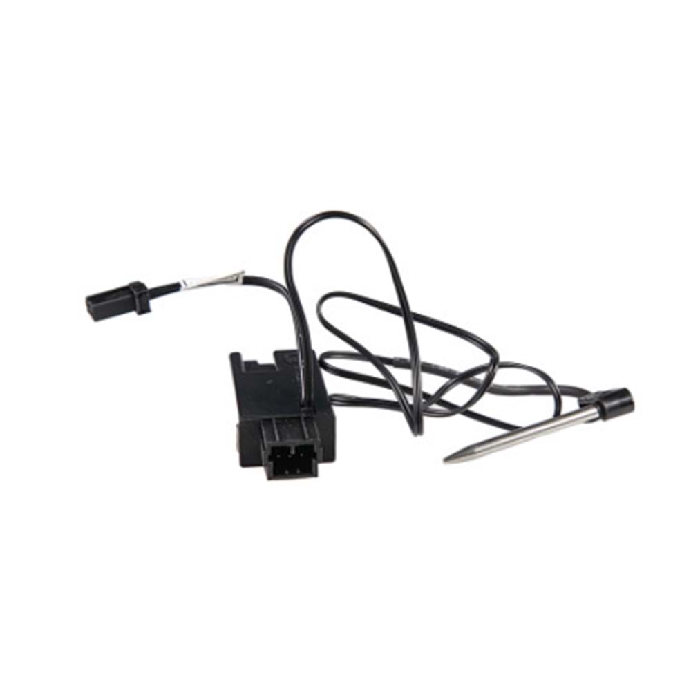 TERMOSTAT (TR6 KLİMA TERMOSTATI)