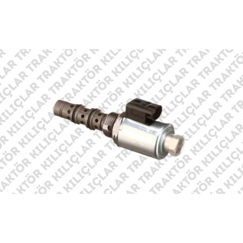 ELEKTRO VALF (TLA - T5000 İLERİ GERİ SELENOİDİ)