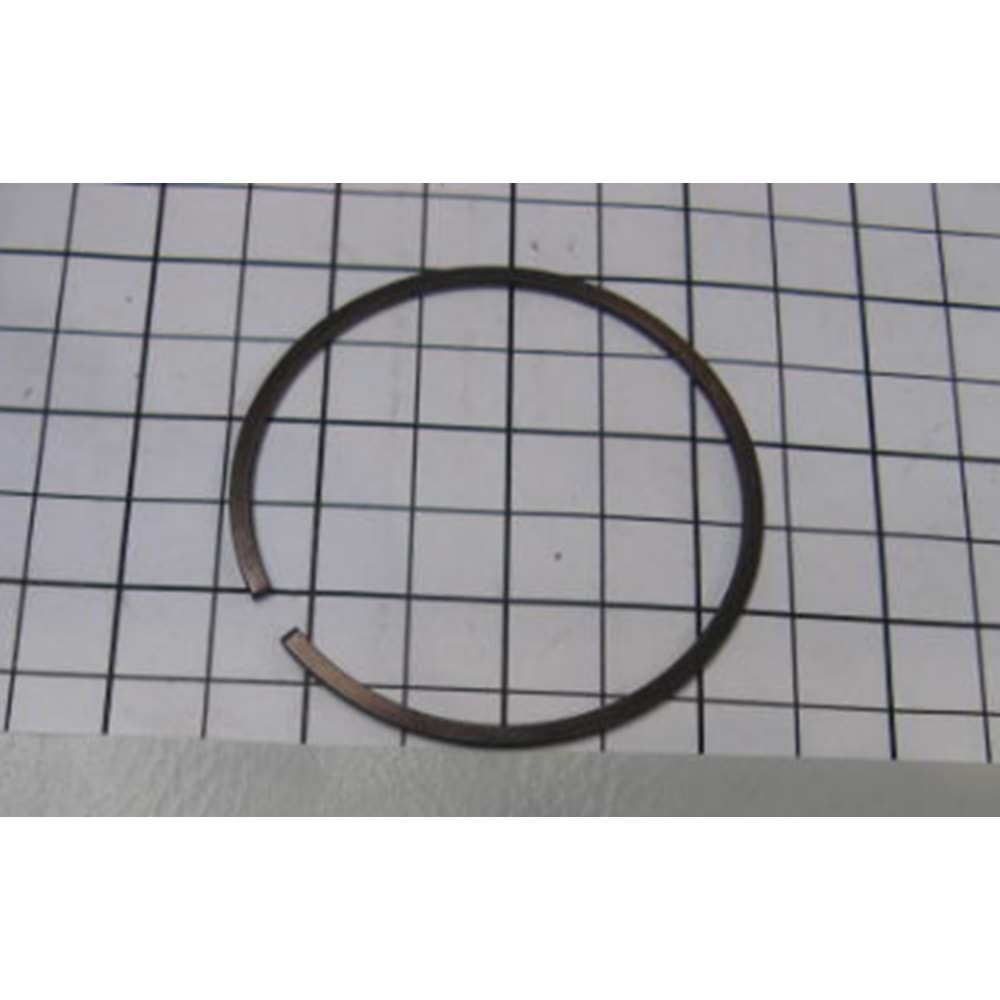 SEGMAN 1.5mm Thk