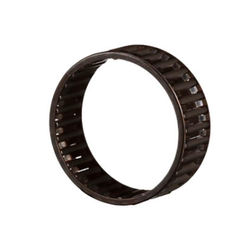 RULMAN 40mm ID x 45mm OD x