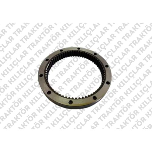 DİŞLİ HALKA (ARKA KISA AKS DAİRE DİŞLİ T5 - T5000 - TLA)