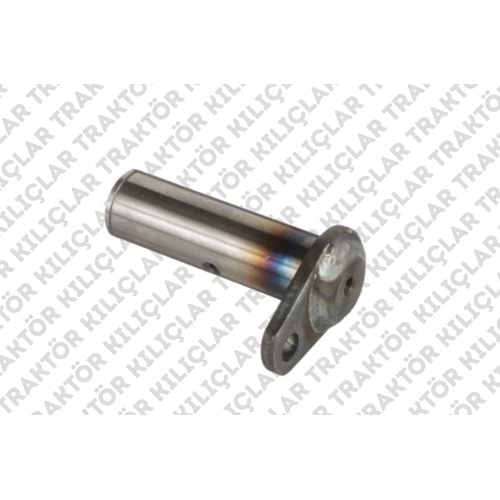 PİM (HİD. DİREKSİYON PİSTON PİMİ ÖN T6-T7 24.97mm OD x 91mm)
